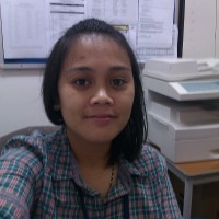 Jolina Pogoy