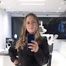 Laura De Paula