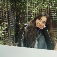 Salma Bekhit