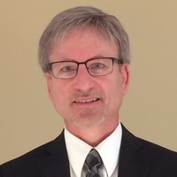 Owen Drugan