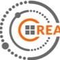 Creant Technologies