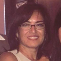 Chris Silva-Gonzales