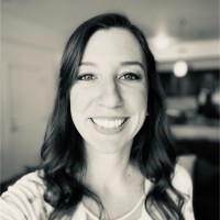 Rebecca Lye