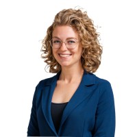 Noa Kopper