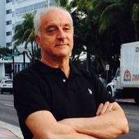 Douglas Palma