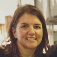 Christine Absil