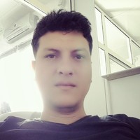 orhan sevik