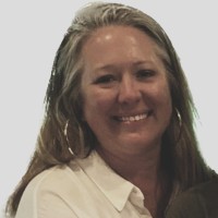 Hannah Roller