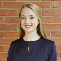 Emma Rader