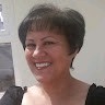 claudette young