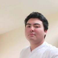 Manoel Alcantara