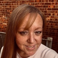 Andrea Hall Llb Atpi Iosh