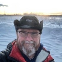 Martin Matney, MBA, LAT, ATC, LPTA, CEAS, FNAP