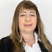 Brenda McCarty