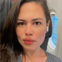 Dielle A. Tomaz Santana