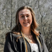 Brianna Wichman