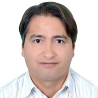 jamel Jebali.Jamel