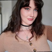 Rachel Doherty