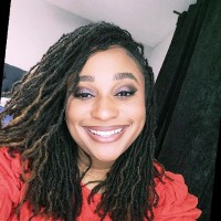 Kedra Gray-Bullock