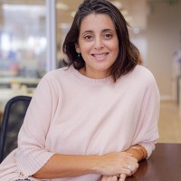 Carla Romero