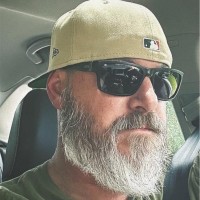 Bruce Nowell