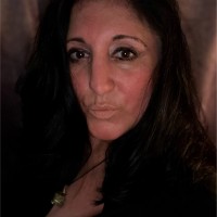 Patricia Tesoriero, Ph.D., MBA, MDY