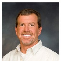 Steve Fonteyne
