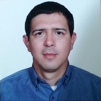 Josué Natanael Lemus