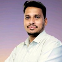 Nilesh Chavan