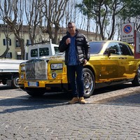 Dudi Bublil