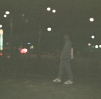Gilhyung Lee