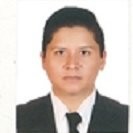 Jose Gomez Pelcastre