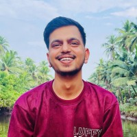 Yuvaraj Gowda