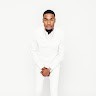 Shone Williams