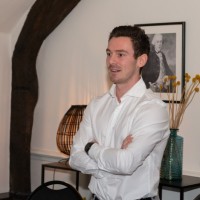 Jorn Rooyakkers