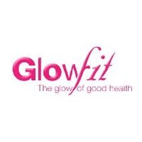 Glowfit Ksa
