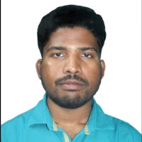 Deva Raj Kumar Thota