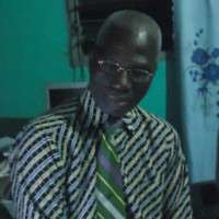 Emmanuel Fugah