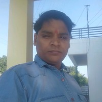Kamal Srivastava