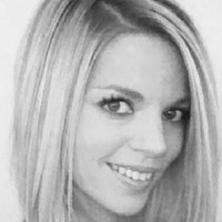 Stacey Hade