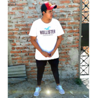 Derian Mansilla