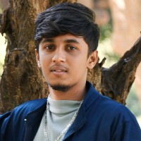 Thoupicraja P