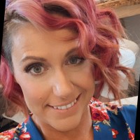 Becky Kubiak