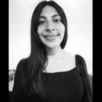 Celina Perez