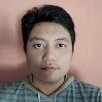 Alif Taufikhur Rahmat Aminuddin