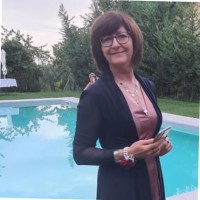 Elisabetta Massola