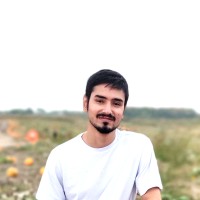 Swarnim Gauli