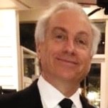 Steven Newman