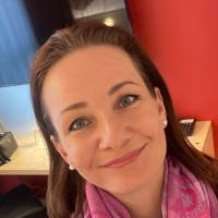 Martina Rampitsch