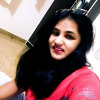 Priya Dixit